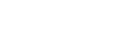 GoneGit Travel Agency